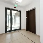 Superapart Czechowa - Blisko Awf I Metra Mlociny * Warszawa