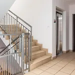 Apartmán Superapart Czechowa - Blisko Awf I Metra Mlociny Varšava